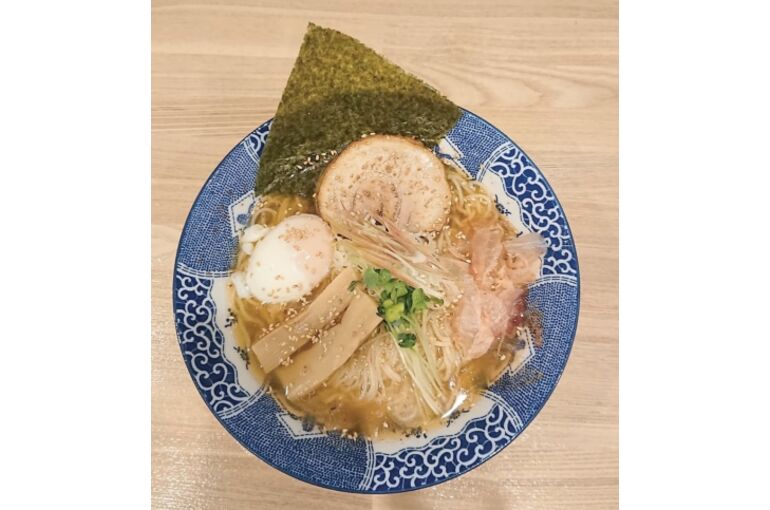 スクリーンショット_18-6-2024_82413_