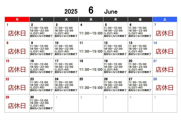 2025.6月