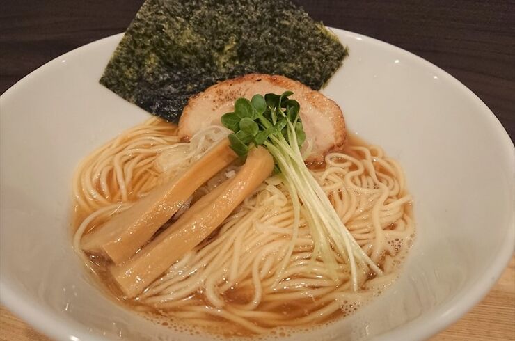煮干しそばコピー