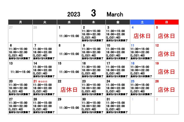 2023.3