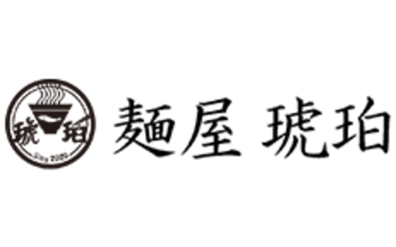 ロゴ